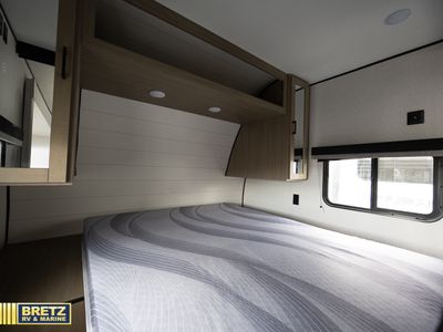 2026 Open Range RV Colt - Photo 21