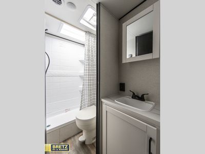 2026 Open Range RV Colt - Photo 14