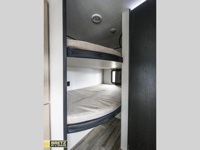 2026 Open Range RV Colt - Photo 13