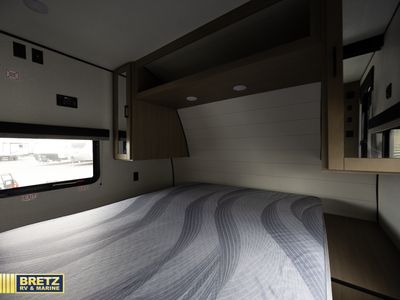 2026 Open Range RV Colt - Photo 22