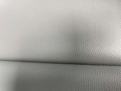 2026 Ford F-350SD — photo 17 view