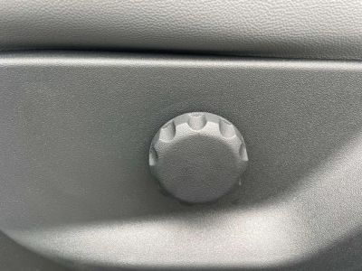 2026 Ford F-350SD — photo 18 view