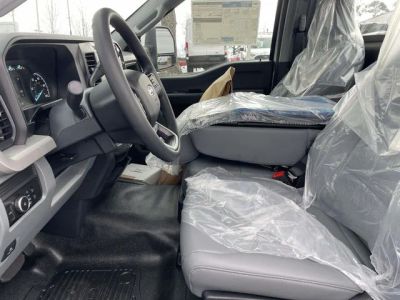 2026 Ford F-350SD — photo 15 view