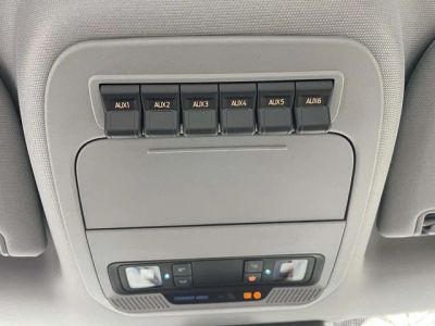 2026 Ford F-350SD — photo 24 view
