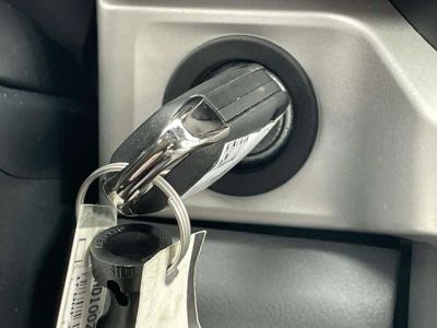2026 Ford F-350SD — photo 25 view