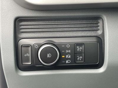2026 Ford F-350SD — photo 12 view