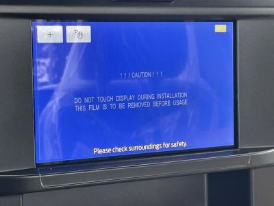 2026 Ford F-350SD — photo 22 view