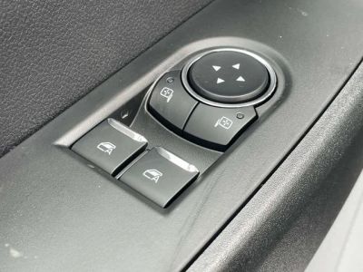 2026 Ford F-350SD — photo 11 view