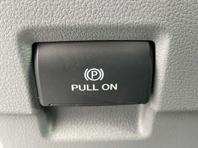 2026 Ford F-350SD — photo 13 view