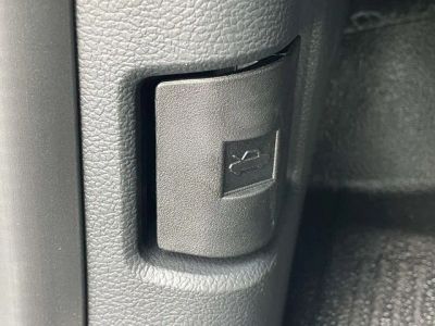 2026 Ford F-350SD — photo 14 view