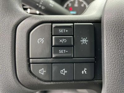 2026 Ford F-350SD — photo 19 view