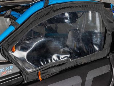 2018 Can-Am Maverick X3 X rc TURBO R - Photo 12