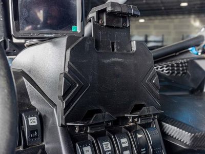 2018 Can-Am Maverick X3 X rc TURBO R - Photo 20