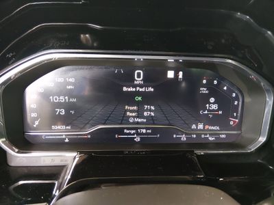 2025 GMC Sierra 1500 - Photo 24