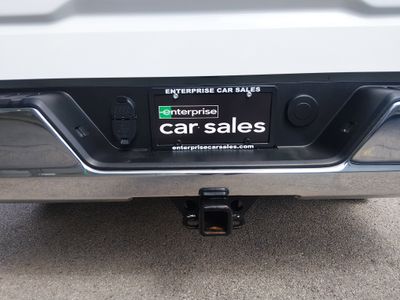 2025 GMC Sierra 1500 - Photo 12