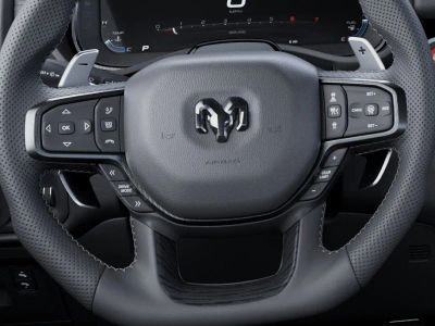 2026 Ram 1500 — photo 19 view
