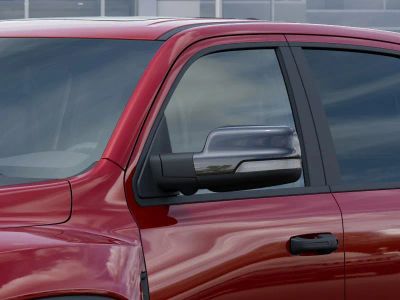 2026 Ram 1500 — photo 12 view