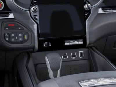 2026 Ram 1500 — photo 24 view