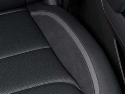 2026 Ram 1500 — photo 20 view