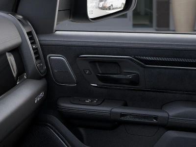2026 Ram 1500 — photo 25 view