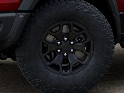 2026 Ram 1500 — photo 8 view
