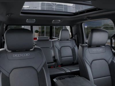 2026 Ram 1500 — photo 26 view
