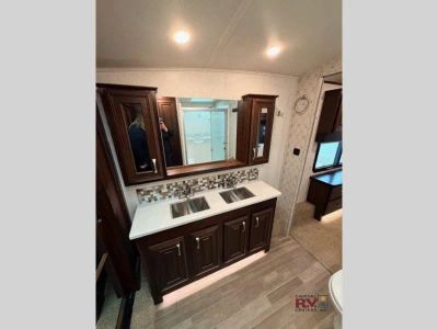 2018 Jayco Pinnacle - Photo 40