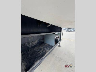 2018 Jayco Pinnacle - Photo 6
