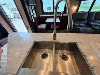 2018 Jayco Pinnacle - Photo 21