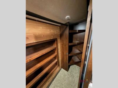 2018 Jayco Pinnacle - Photo 42