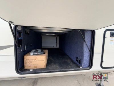 2018 Jayco Pinnacle - Photo 7