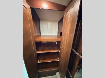 2018 Jayco Pinnacle - Photo 39