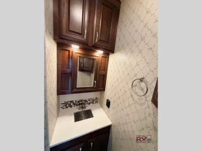 2018 Jayco Pinnacle - Photo 26