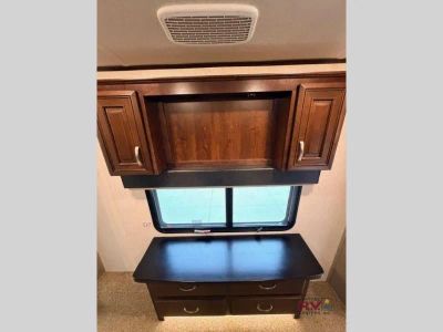 2018 Jayco Pinnacle - Photo 34