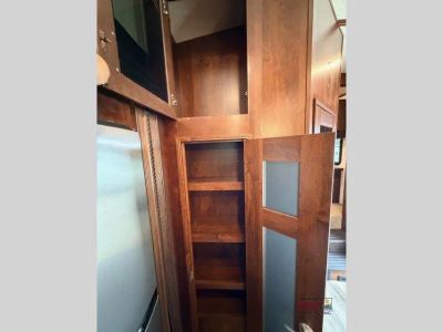 2018 Jayco Pinnacle - Photo 24