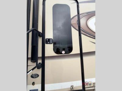 2018 Jayco Pinnacle - Photo 10
