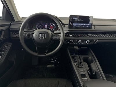 2026 Honda Accord - Photo 14