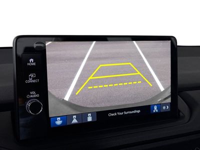2026 Honda Accord - Photo 20