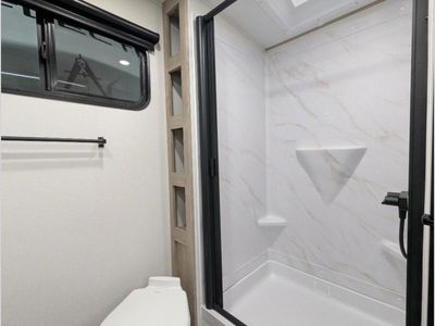 2026 Grand Design Imagine - Photo 29