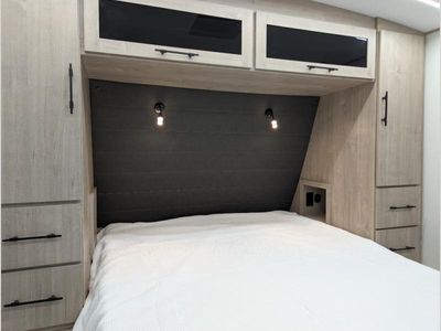 2026 Grand Design Imagine - Photo 27