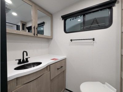 2026 Grand Design Imagine - Photo 30