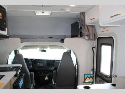 2026 Thor Motor Coach Four Winds - Photo 6