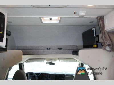 2026 Thor Motor Coach Four Winds - Photo 10