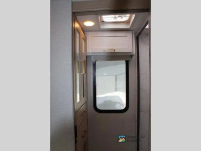 2026 Thor Motor Coach Four Winds - Photo 26