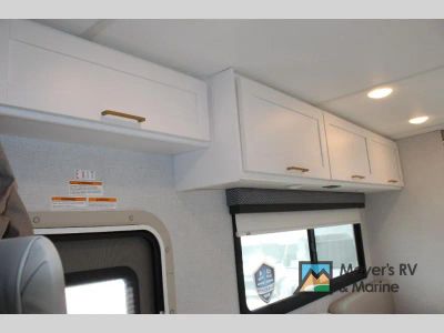 2026 Thor Motor Coach Four Winds - Photo 23