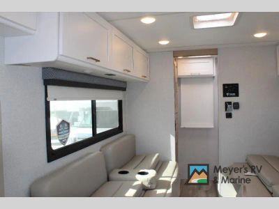 2026 Thor Motor Coach Four Winds - Photo 24