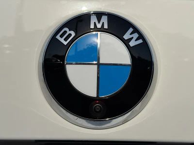 2026 BMW 4 Series — photo 11 view