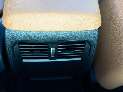 2026 BMW 4 Series — photo 19 view