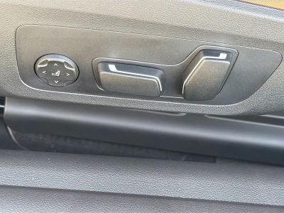 2026 BMW 4 Series — photo 24 view