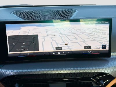 2026 BMW 4 Series — photo 31 view
